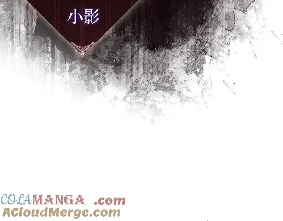 第576页