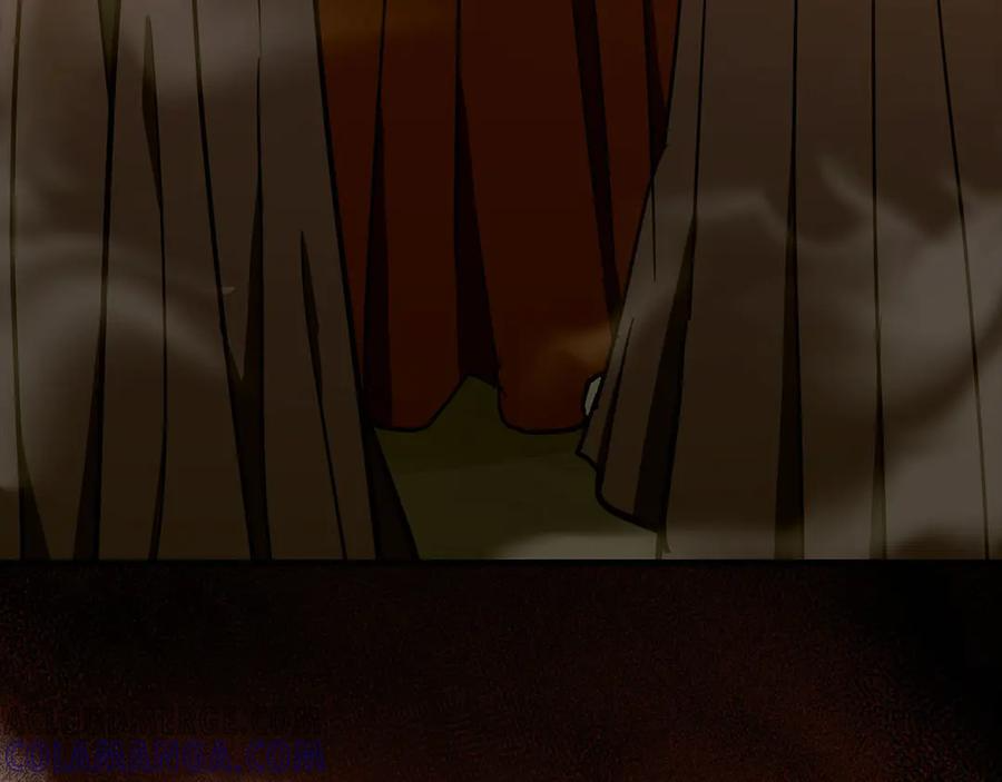 第528页