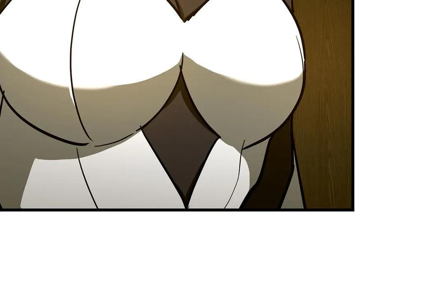 第270页