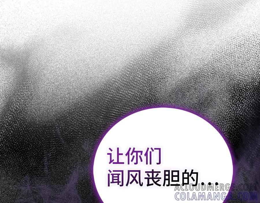 第600页