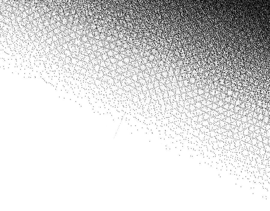 第615页