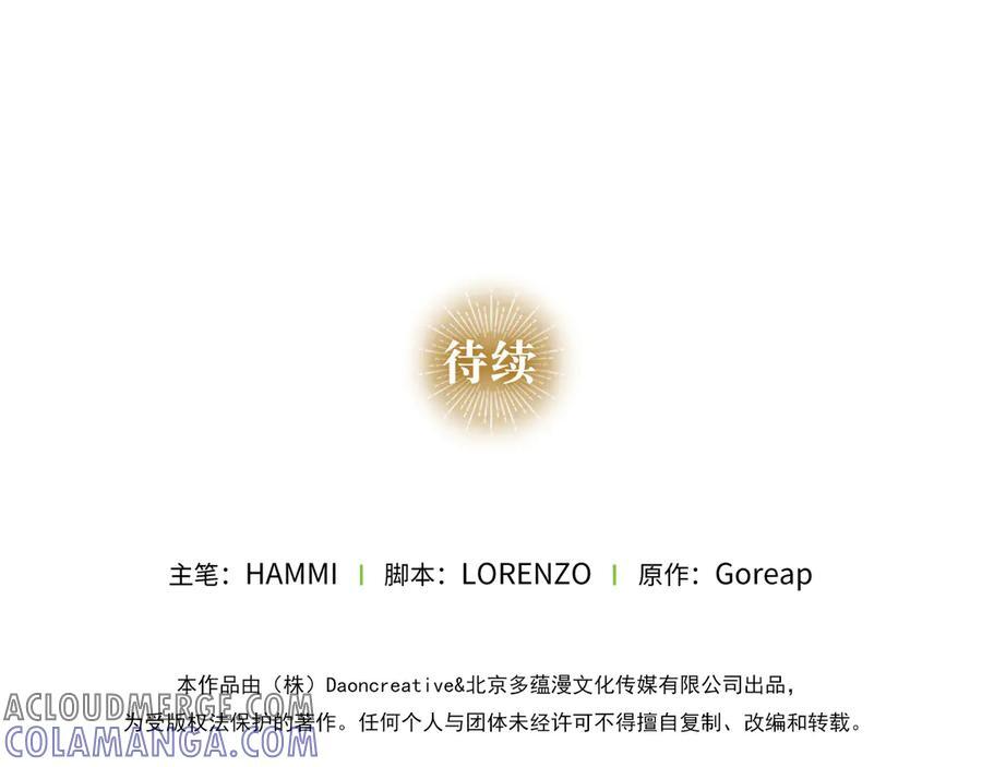 第624页