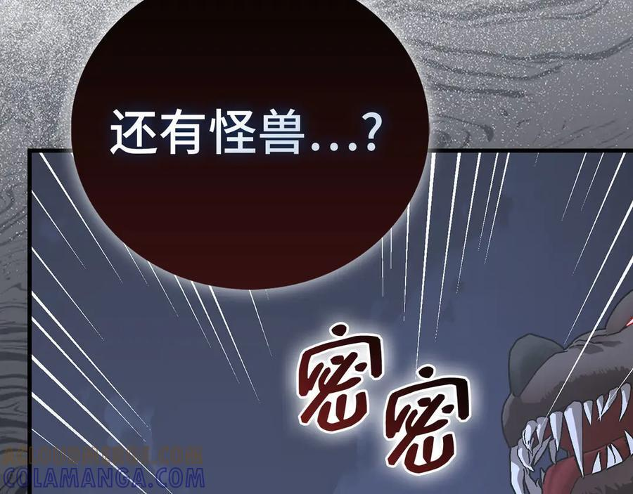 第264页