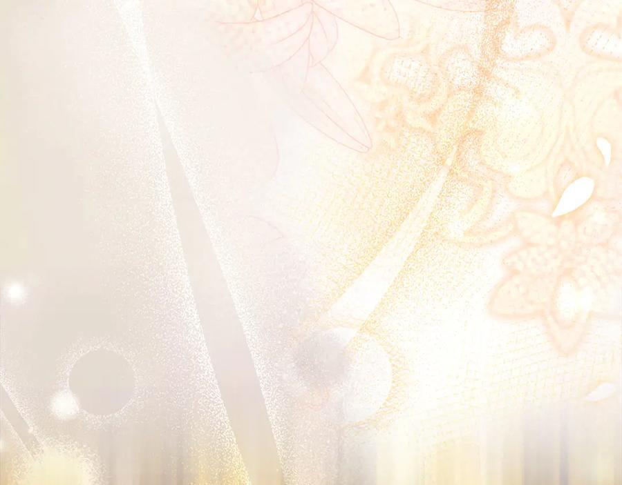 第552页