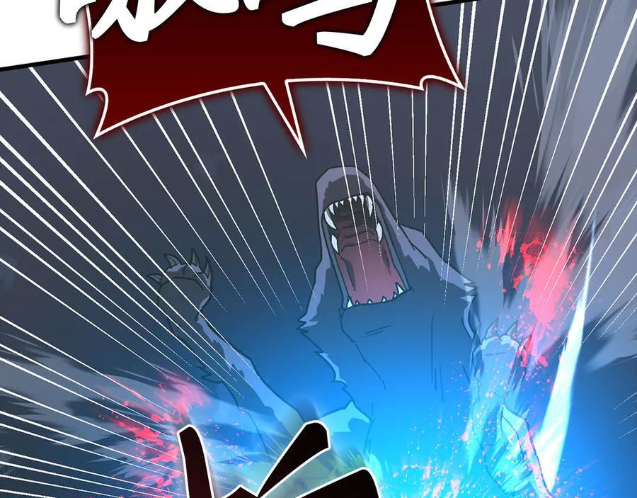 第222页