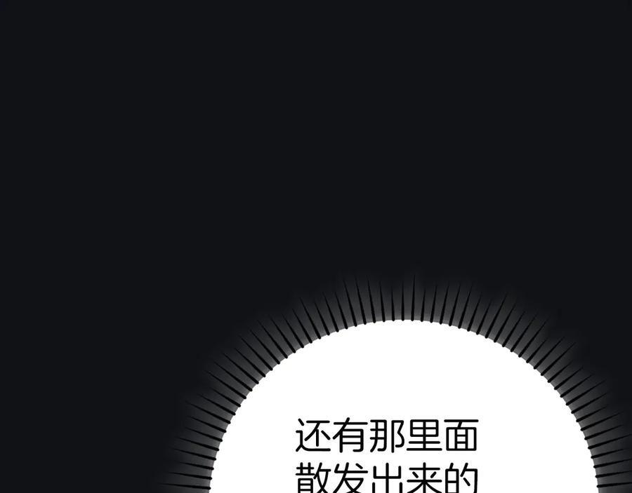 第342页