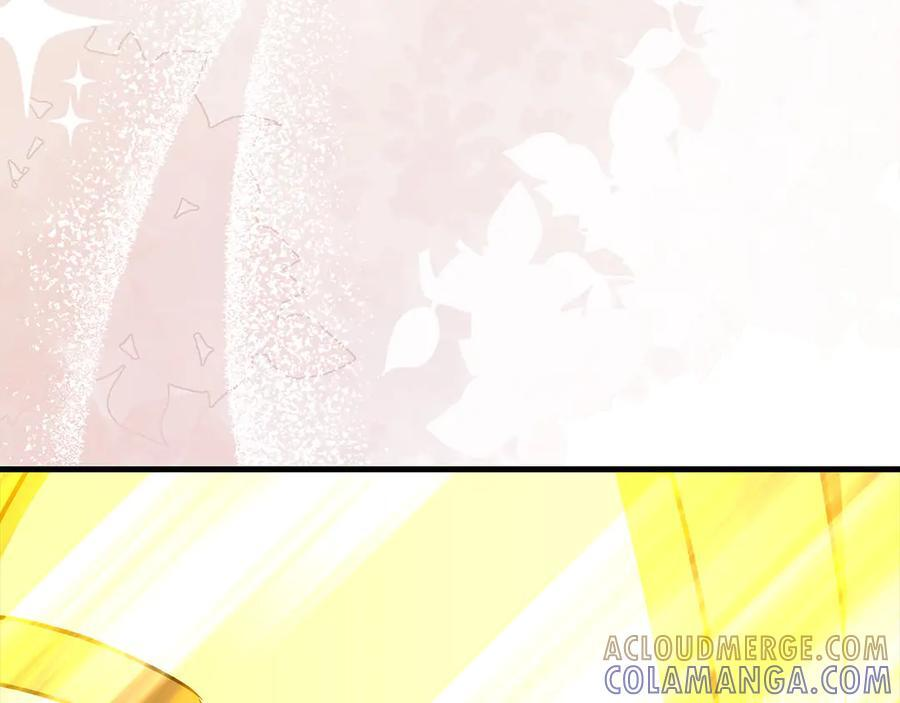 第519页