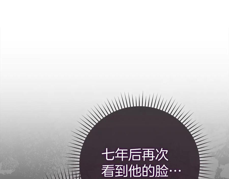 第489页