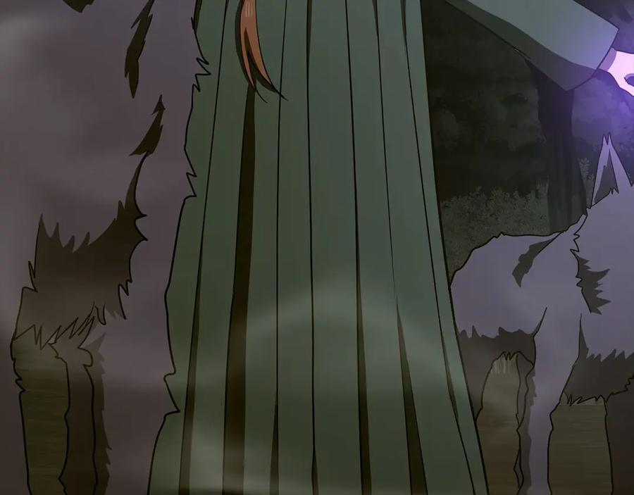 第390页