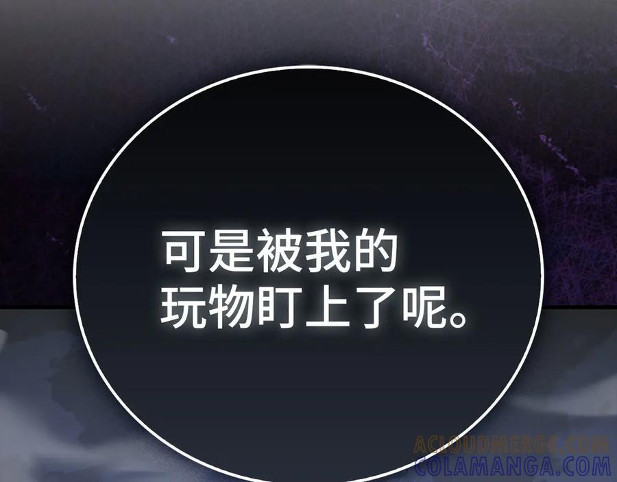 第384页
