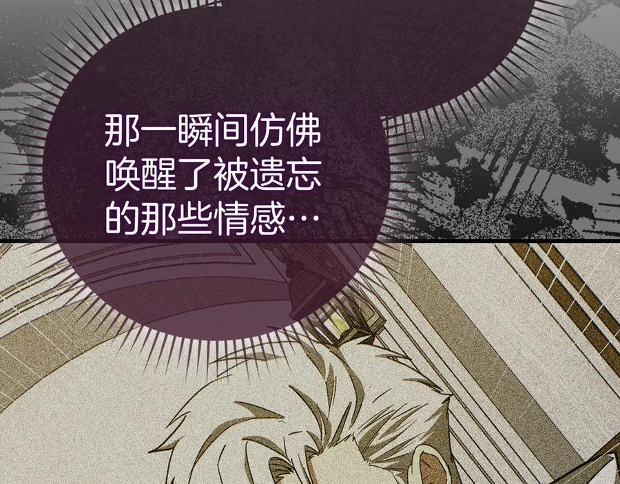 第492页