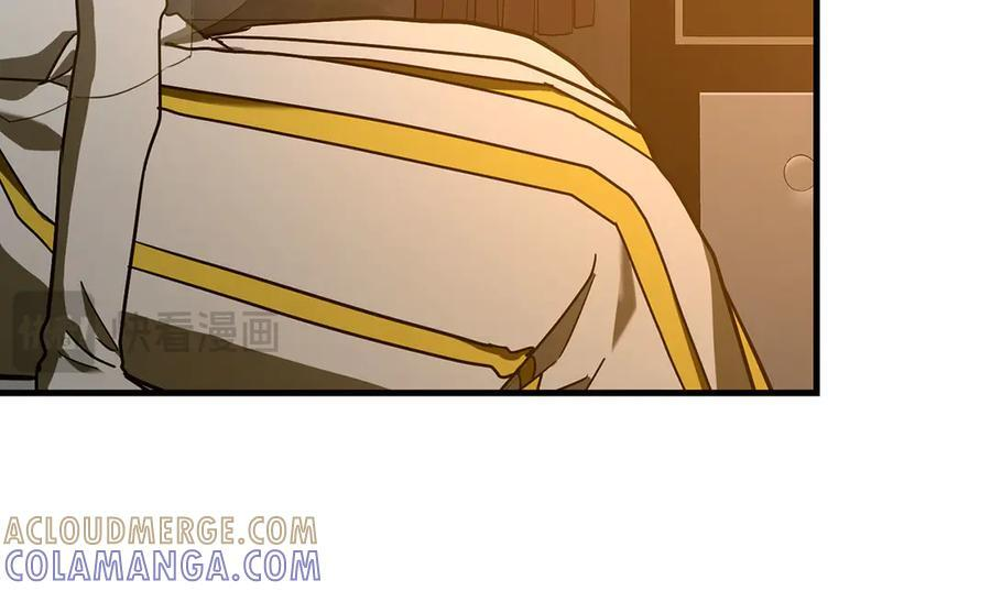 第507页