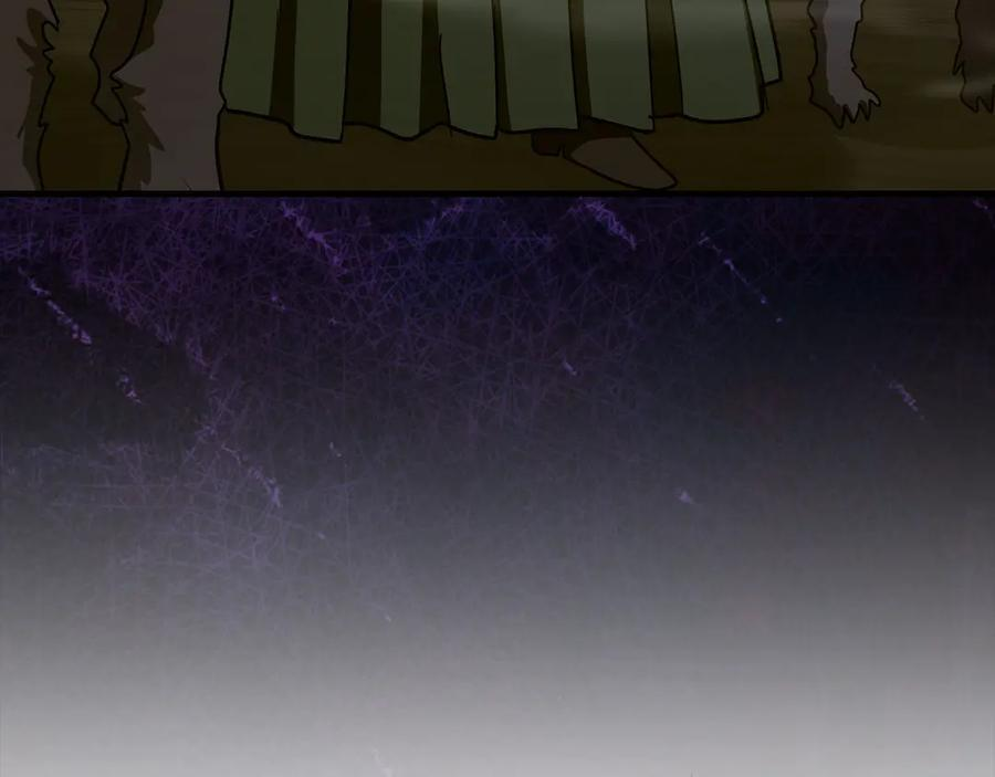 第393页