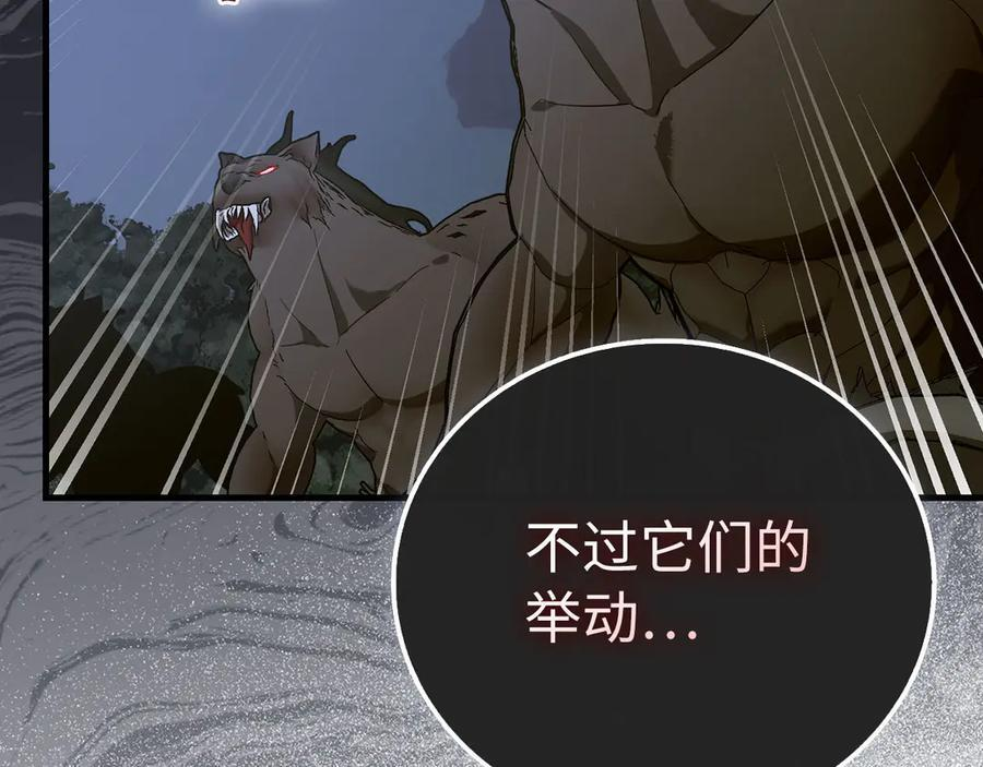 第270页