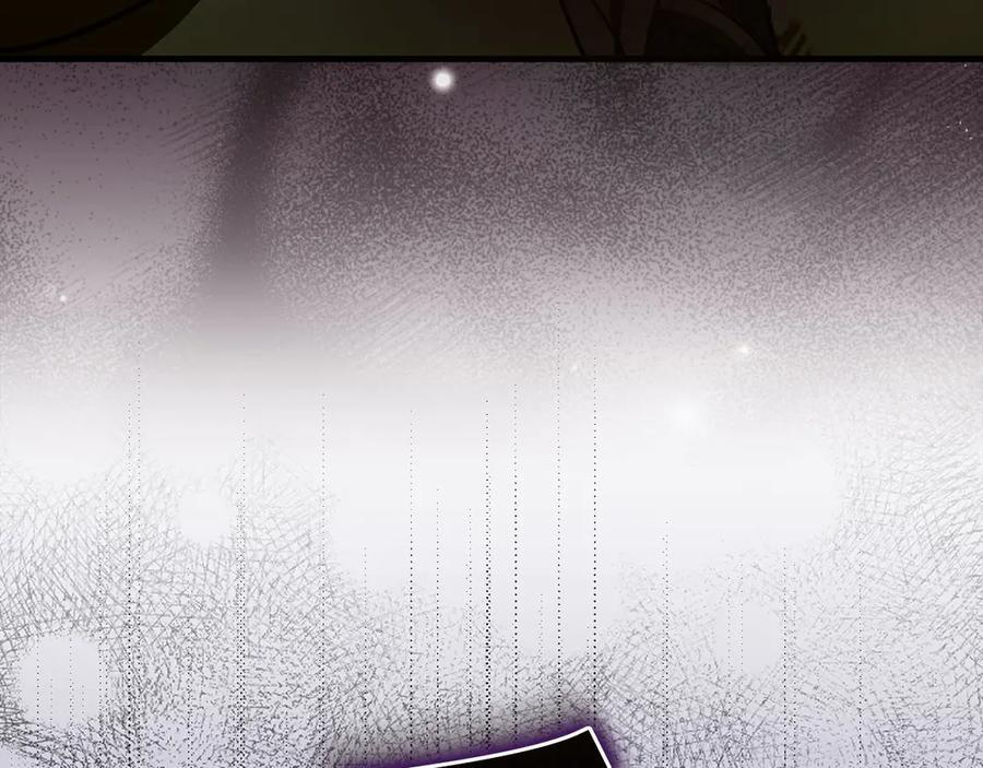 第411页