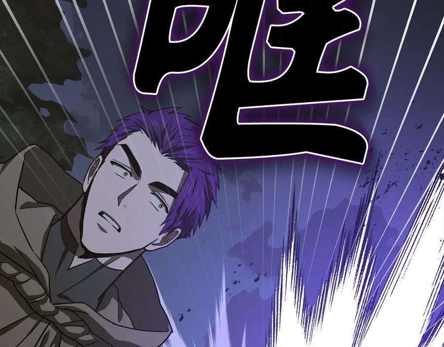 第417页
