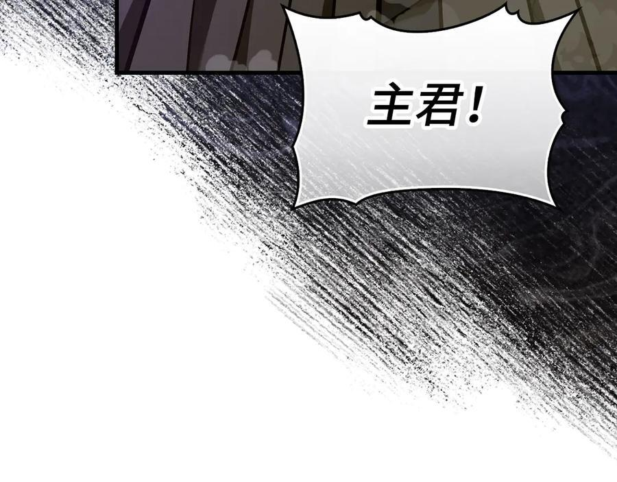 第435页