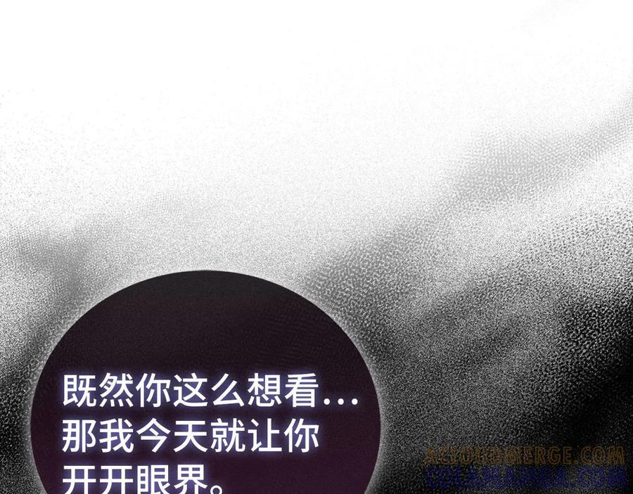 第312页
