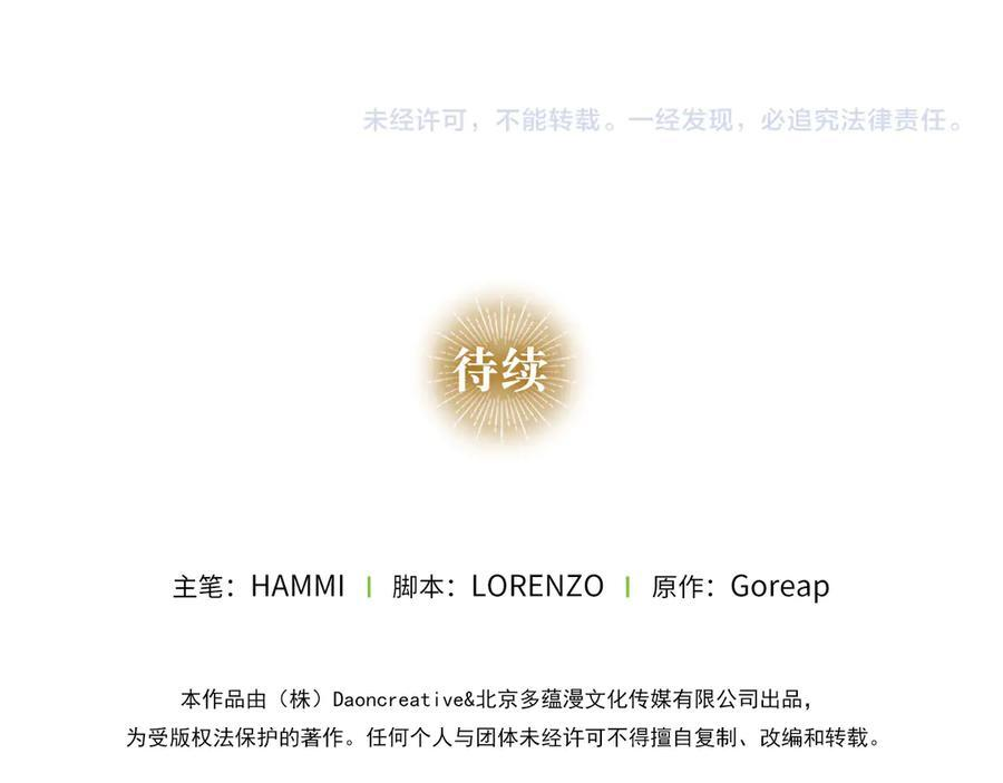 第621页