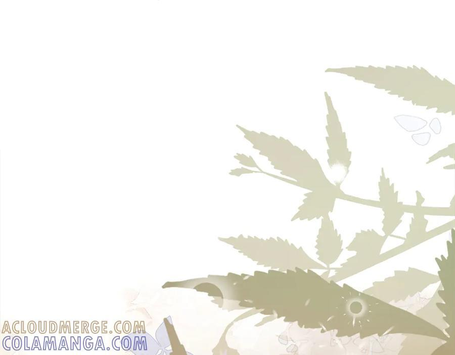 第600页