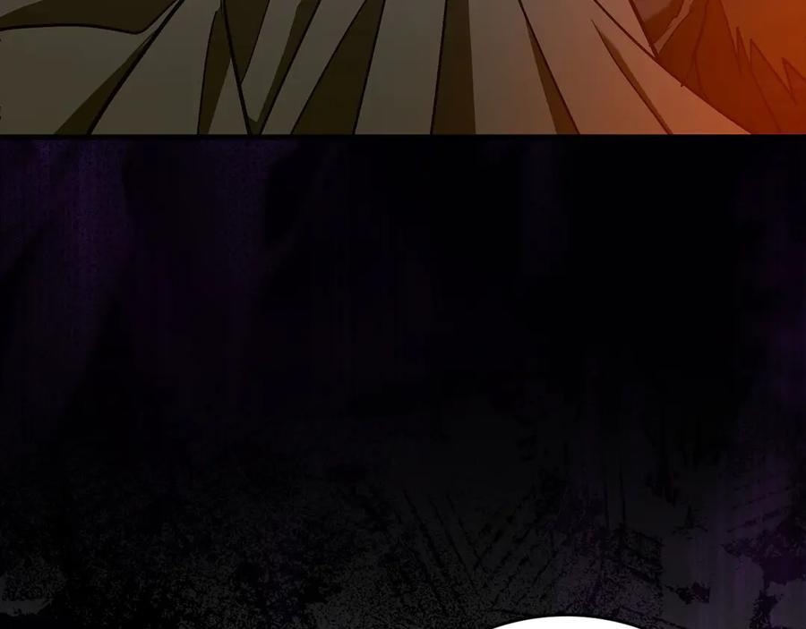 第375页