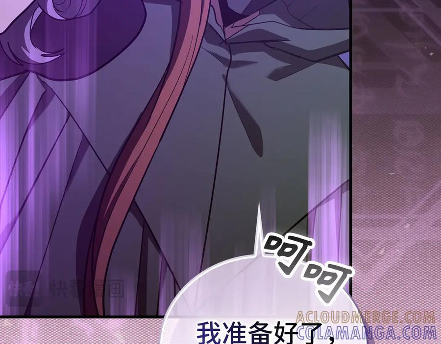 第492页