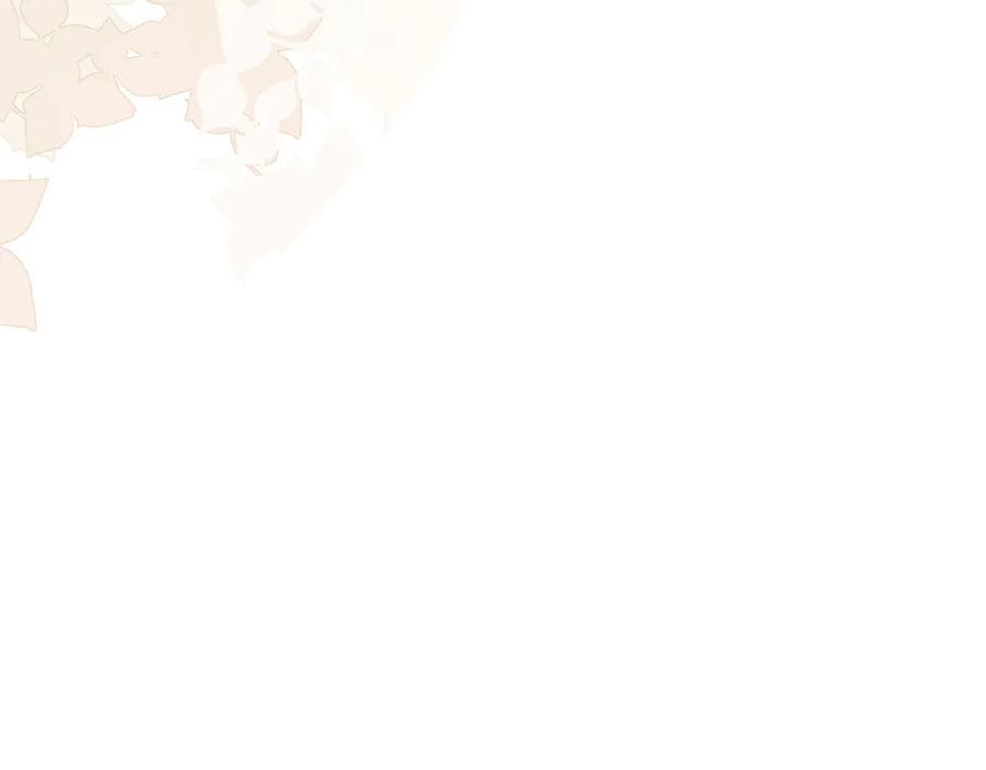 第615页