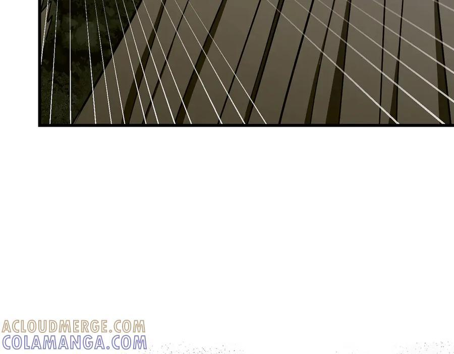 第528页