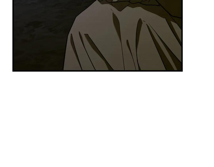 第402页