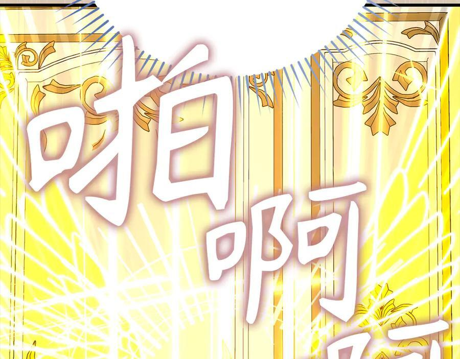第489页