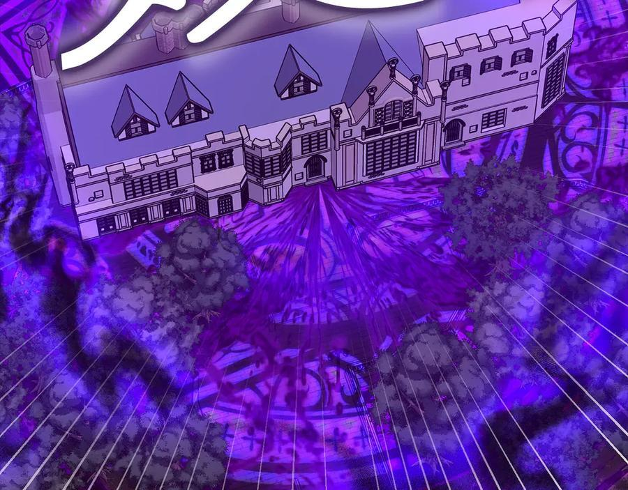 第309页