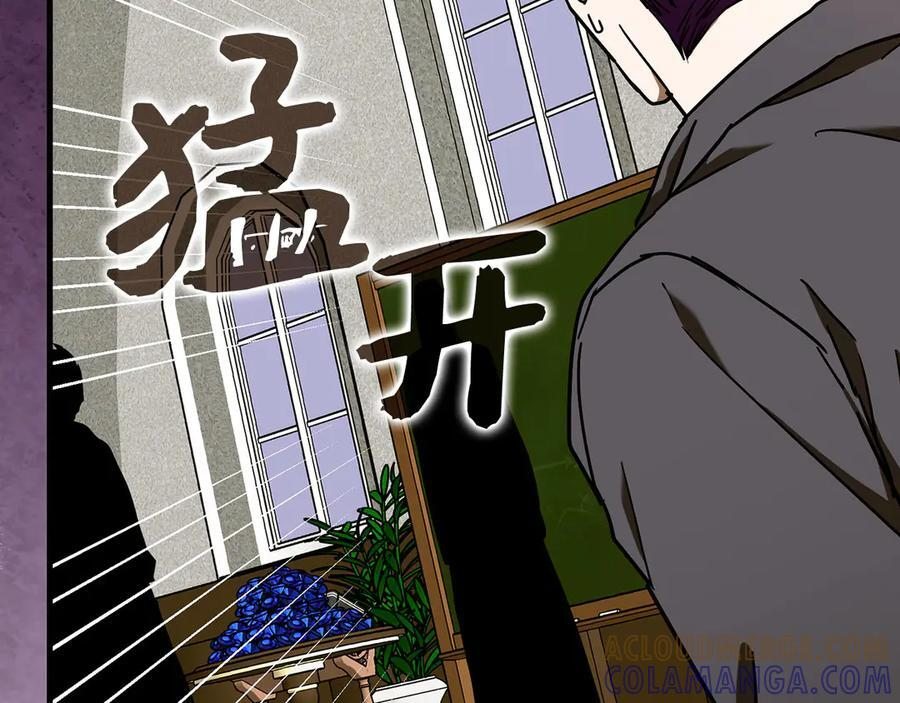 第564页