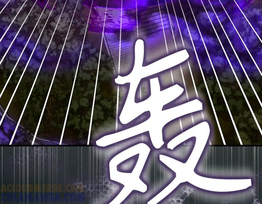 第312页