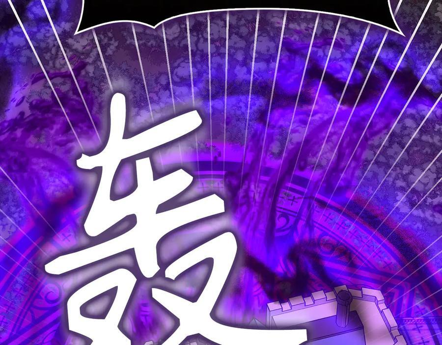 第306页