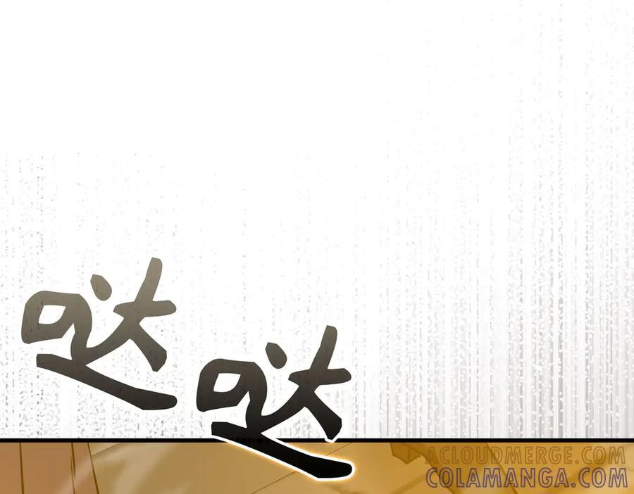 第624页