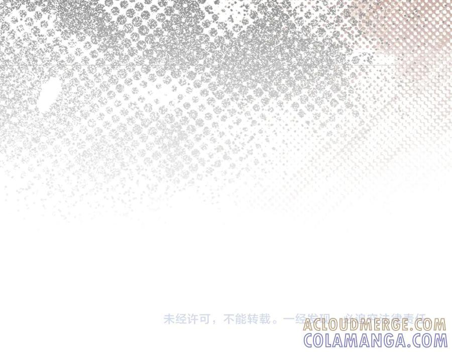 第648页