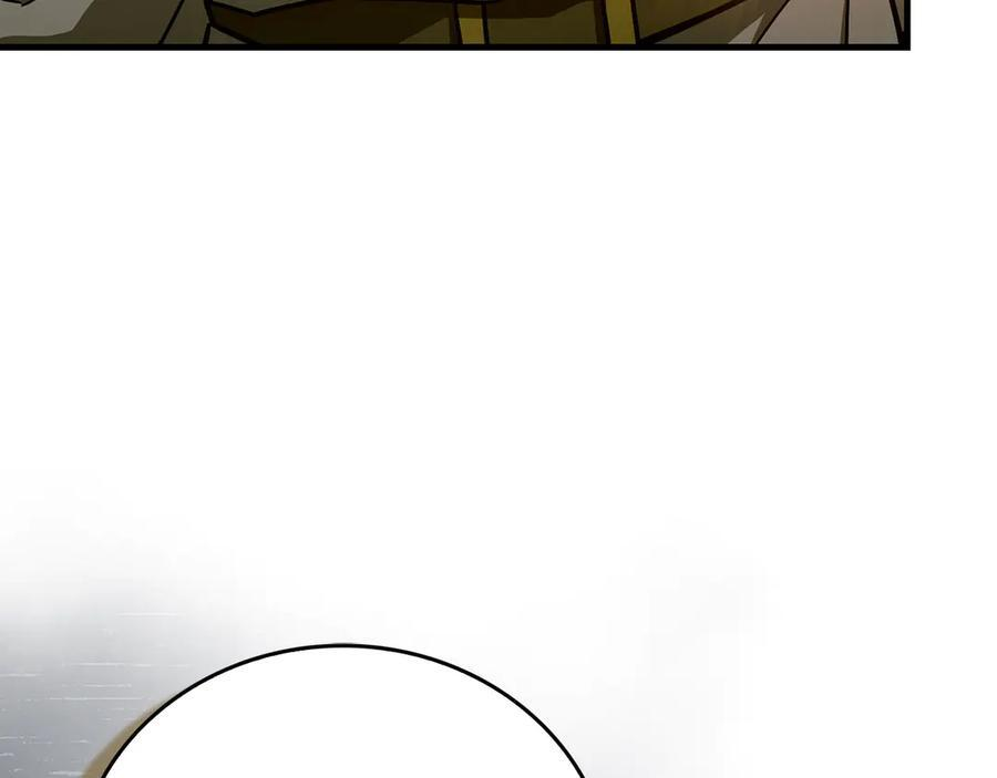 第438页