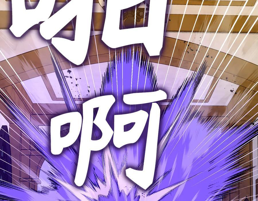 第594页