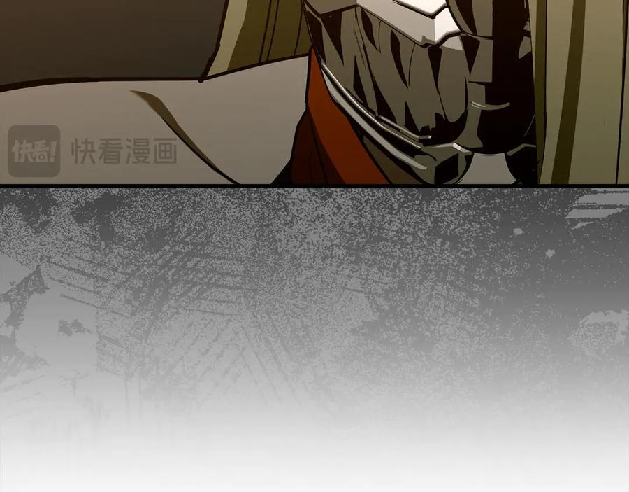 第339页