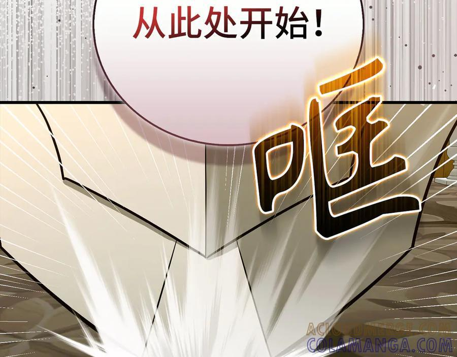 第624页