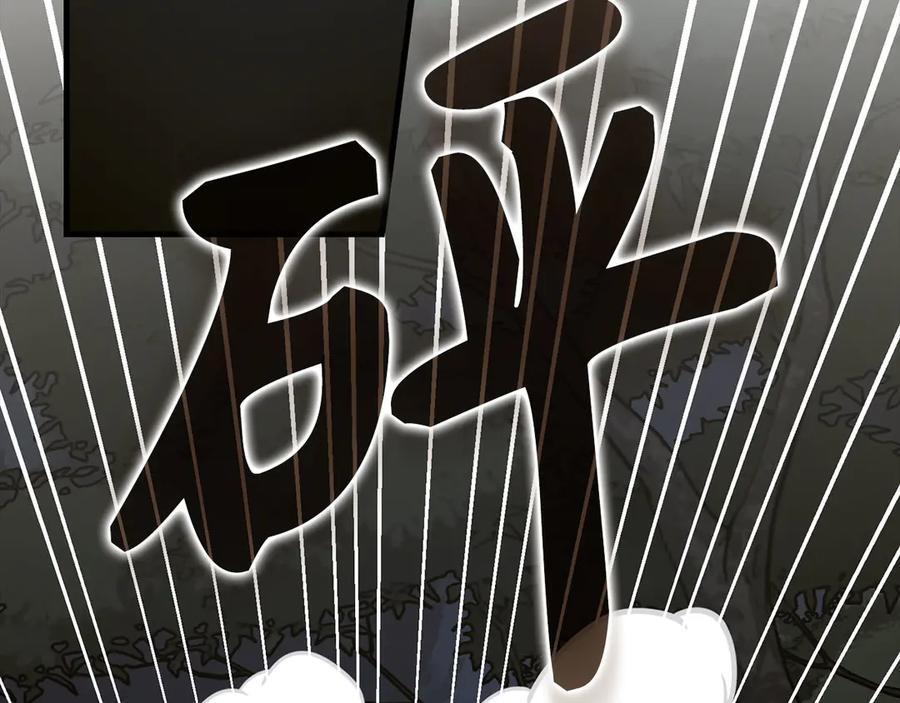 第318页