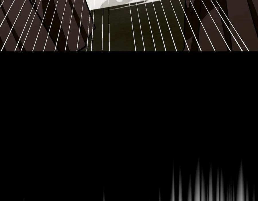 第327页