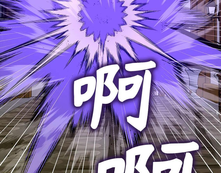 第597页