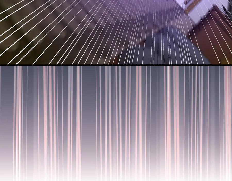 第585页