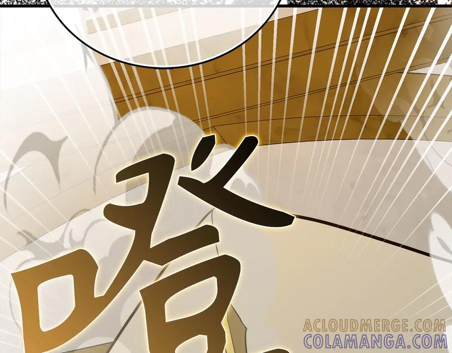 第612页