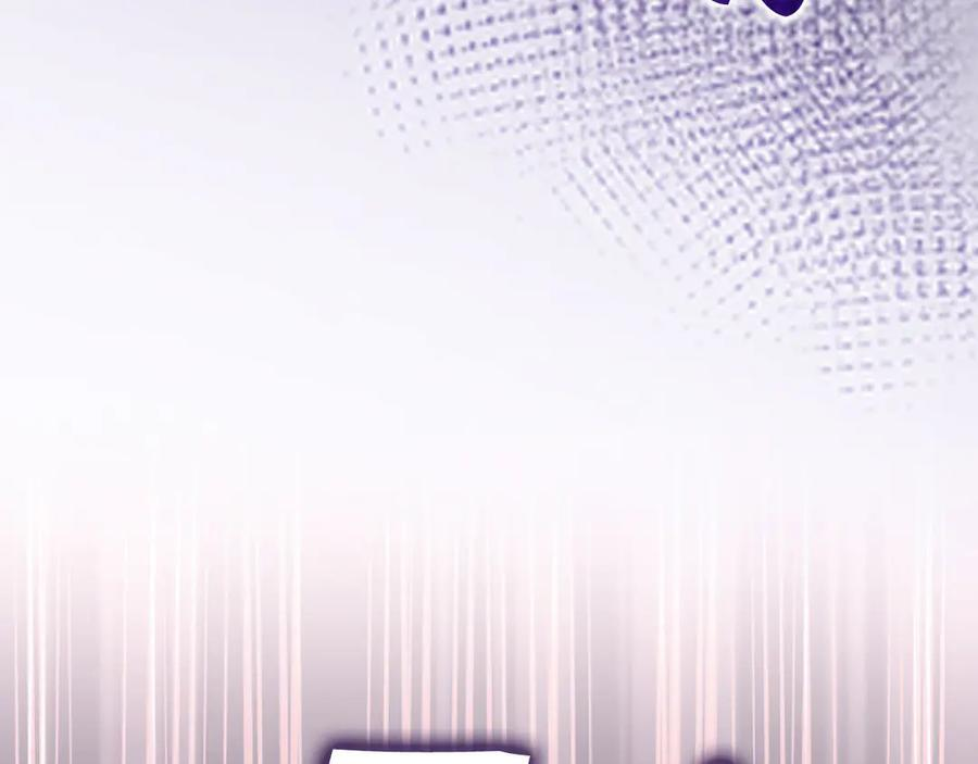 第570页