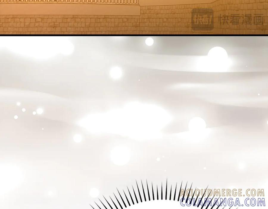 第408页