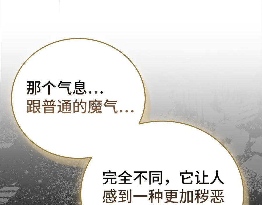 第333页