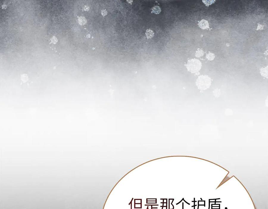 第489页