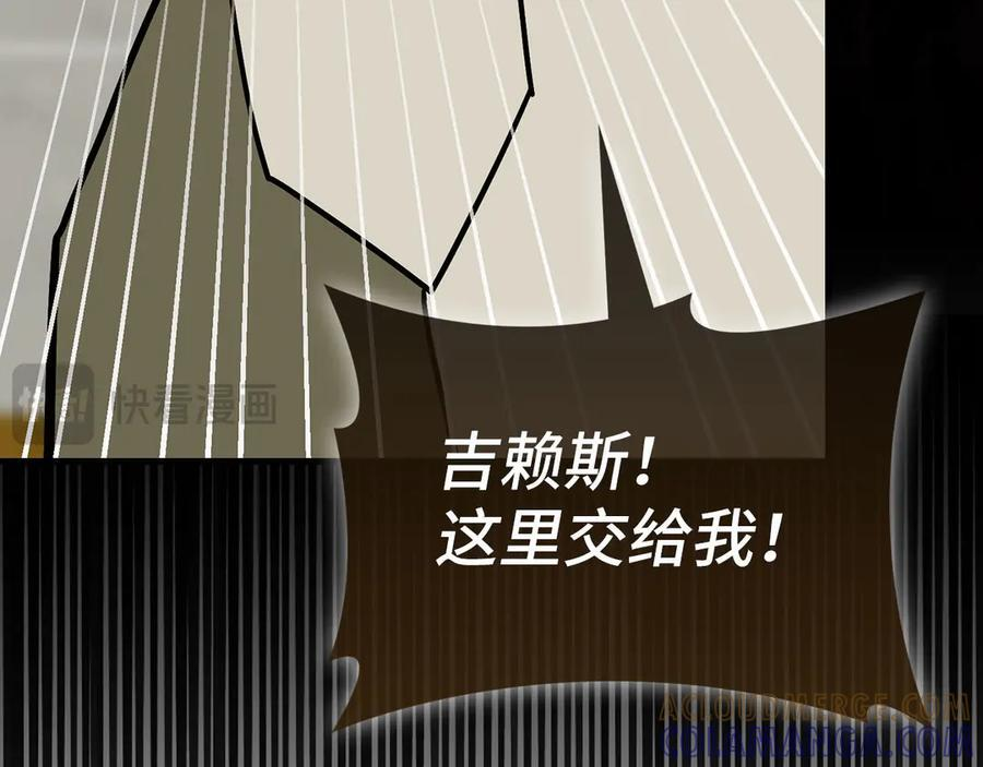 第384页